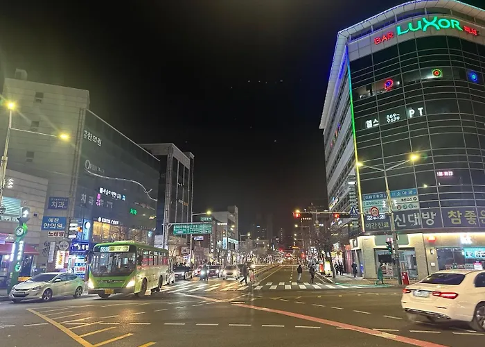 アパート Athome - Foreigner Only *